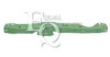 EQUAL QUALITY L05680 Mounting Bracket, bumper